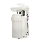 Delphi FG1915 Fuel Pump Module Assembly - view 3