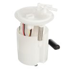 Delphi FG1916 Fuel Pump Module Assembly - view 2