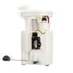 Delphi FG1916 Fuel Pump Module Assembly - view 6