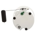 Delphi FG1916 Fuel Pump Module Assembly - view 7