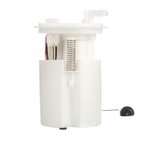 Delphi FG1916 Fuel Pump Module Assembly - view 1