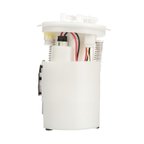 Delphi FG1916 Fuel Pump Module Assembly - view 3