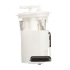 Delphi FG1916 Fuel Pump Module Assembly - view 4