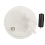 Delphi FG1916 Fuel Pump Module Assembly - view 5