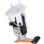 Delphi FG1930 Fuel Pump Module Assembly - view 2