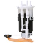 Delphi FG1930 Fuel Pump Module Assembly - view 6