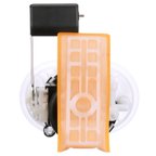 Delphi FG1930 Fuel Pump Module Assembly - view 7