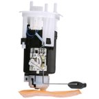 Delphi FG1930 Fuel Pump Module Assembly - view 1
