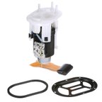 Delphi FG1930 Fuel Pump Module Assembly - view 8