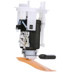 Delphi FG1930 Fuel Pump Module Assembly - view 3