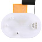 Delphi FG1930 Fuel Pump Module Assembly - view 5