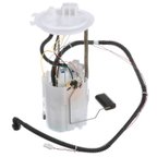 Delphi FG1932 Fuel Pump Module Assembly - view 2