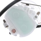 Delphi FG1932 Fuel Pump Module Assembly - view 7