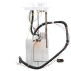 Delphi FG1932 Fuel Pump Module Assembly - view 1