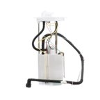 Delphi FG1932 Fuel Pump Module Assembly - view 3