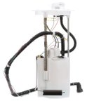 Delphi FG1932 Fuel Pump Module Assembly - view 4