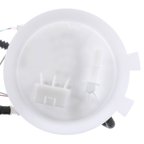 Delphi FG1932 Fuel Pump Module Assembly - view 5