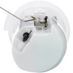Delphi FG1934 Fuel Pump Module Assembly - view 7
