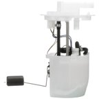 Delphi FG1934 Fuel Pump Module Assembly - view 4