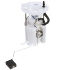 Delphi FG1935 Fuel Pump Module Assembly - Right - view 2