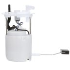 Delphi FG1935 Fuel Pump Module Assembly - Right - view 6