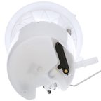 Delphi FG1935 Fuel Pump Module Assembly - Right - view 7