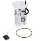 Delphi FG1935 Fuel Pump Module Assembly - Right - view 8