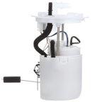 Delphi FG1935 Fuel Pump Module Assembly - Right - view 4
