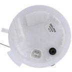 Delphi FG1935 Fuel Pump Module Assembly - Right - view 5