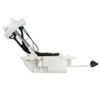 Delphi FG1938 Fuel Pump Module Assembly - Right - view 3