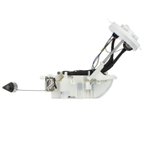 Delphi FG1938 Fuel Pump Module Assembly - Right - view 4