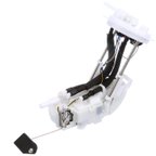 Delphi FG1939 Fuel Pump Module Assembly - Right - view 2