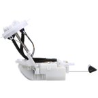 Delphi FG1939 Fuel Pump Module Assembly - Right - view 6