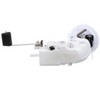 Delphi FG1939 Fuel Pump Module Assembly - Right - view 7