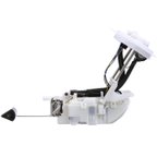Delphi FG1939 Fuel Pump Module Assembly - Right - view 1