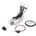 Delphi FG1939 Fuel Pump Module Assembly - Right - view 8
