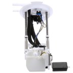 Delphi FG1939 Fuel Pump Module Assembly - Right - view 3