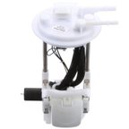 Delphi FG1939 Fuel Pump Module Assembly - Right - view 4