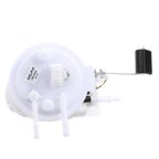 Delphi FG1939 Fuel Pump Module Assembly - Right - view 5