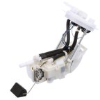 Delphi FG1940 Fuel Pump Module Assembly - view 2