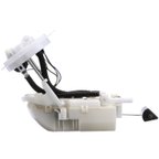 Delphi FG1940 Fuel Pump Module Assembly - view 4