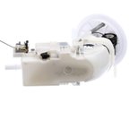 Delphi FG1940 Fuel Pump Module Assembly - view 5