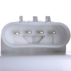 Delphi FG1940 Fuel Pump Module Assembly - view 7