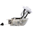 Delphi FG1940 Fuel Pump Module Assembly - view 1