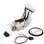 Delphi FG1940 Fuel Pump Module Assembly - view 6