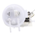 Delphi FG1940 Fuel Pump Module Assembly - view 3