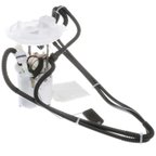 Delphi FG1941 Fuel Pump Module Assembly - Right - view 2