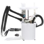 Delphi FG1941 Fuel Pump Module Assembly - Right - view 6