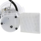Delphi FG1941 Fuel Pump Module Assembly - Right - view 7