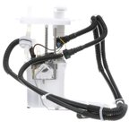 Delphi FG1941 Fuel Pump Module Assembly - Right - view 1